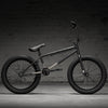 2026 CURB 20