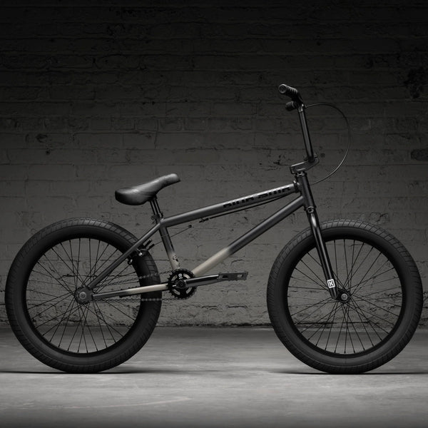 2026 CURB 20