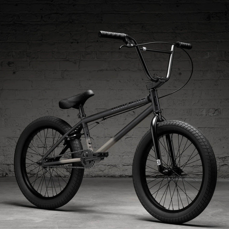 2026 CURB 20