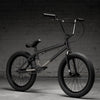 2026 CURB 20