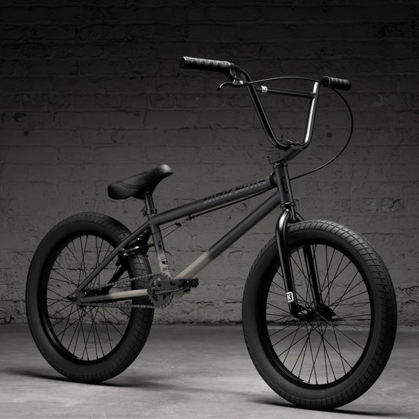 2026 CURB 20