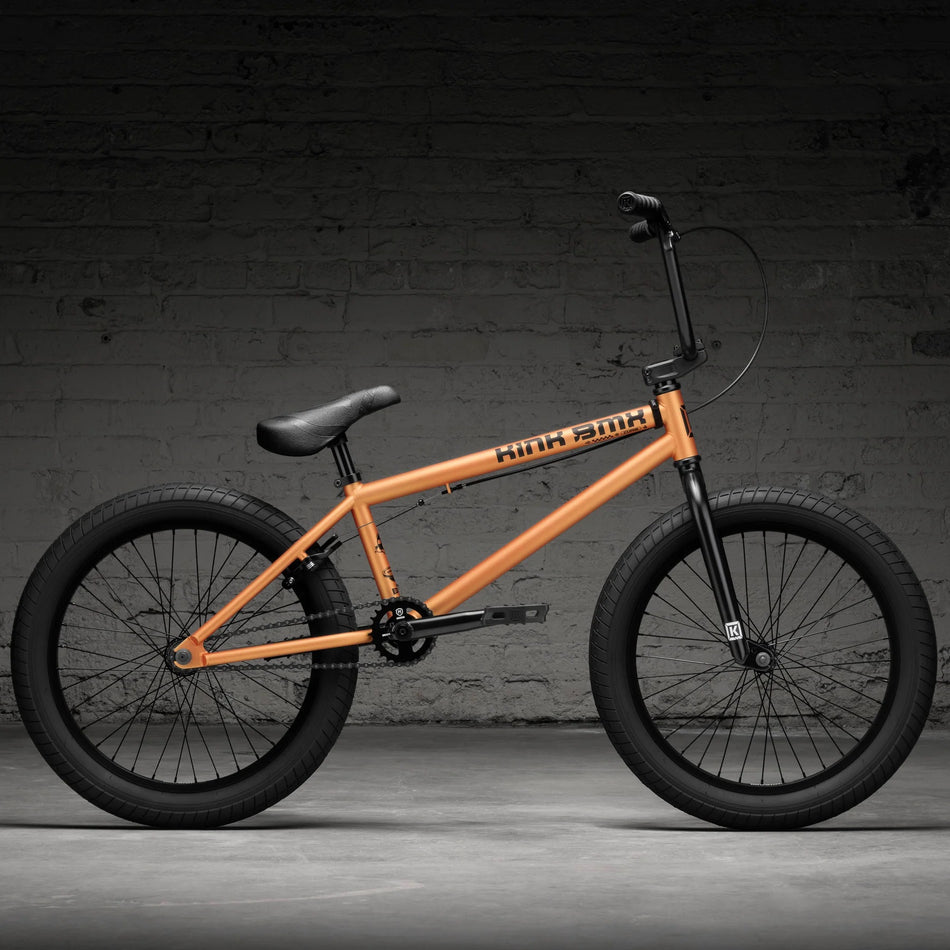 2026 CURB 20"