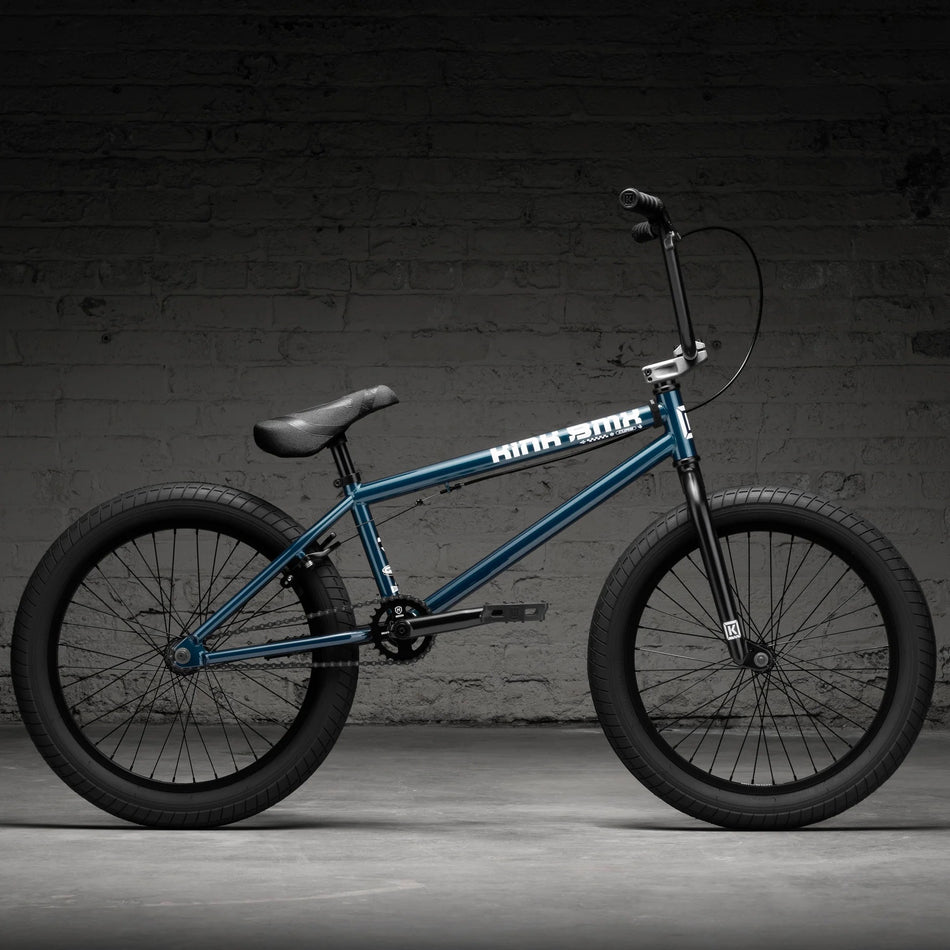 2026 CURB 20"