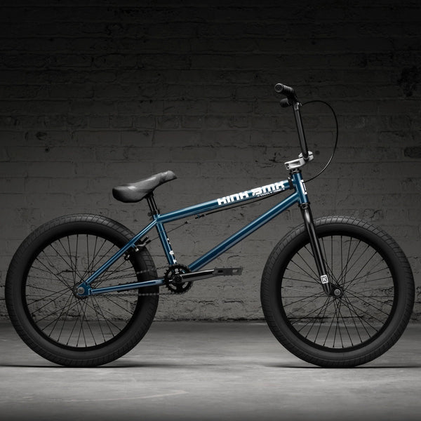 2026 CURB 20"