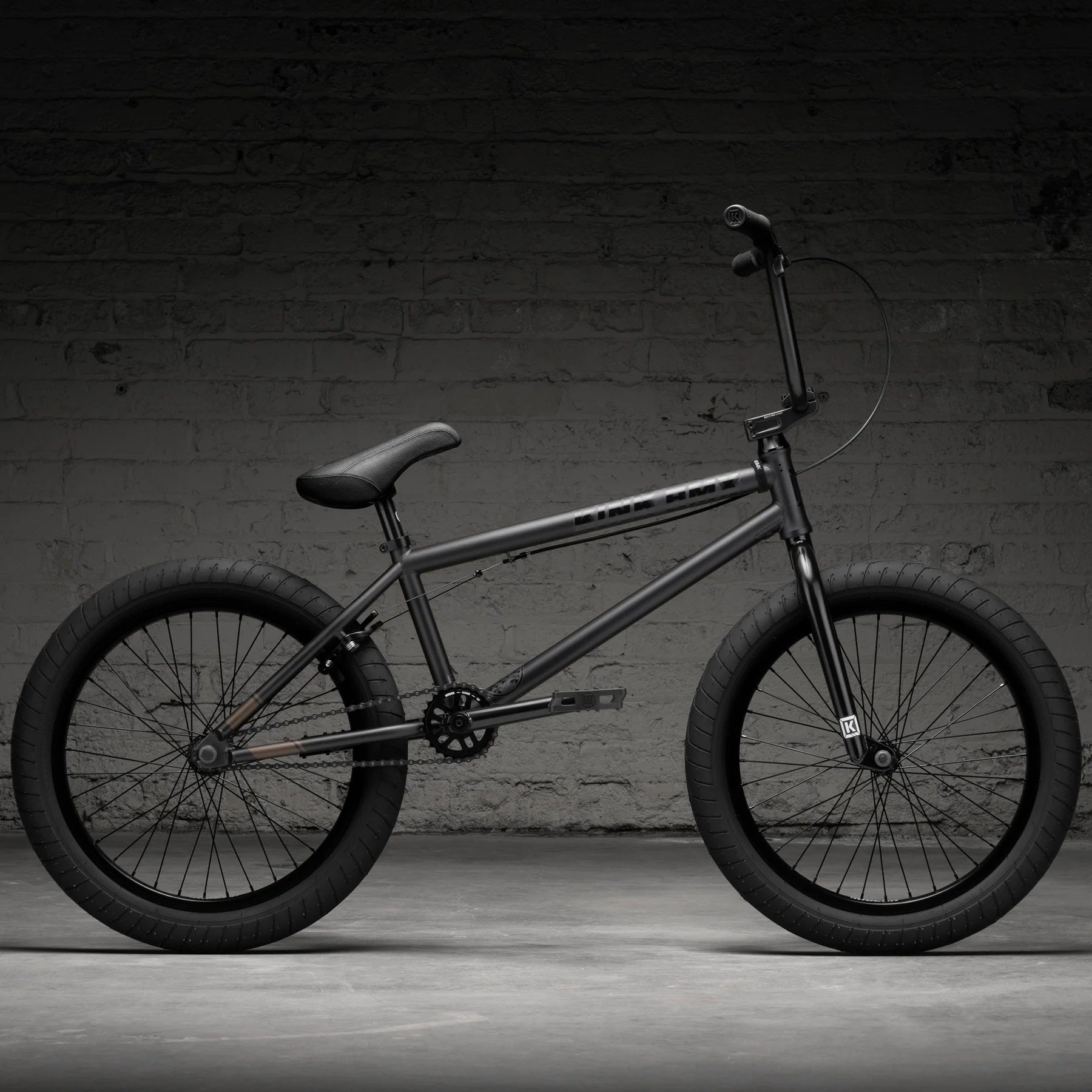 2026 WHIP 20