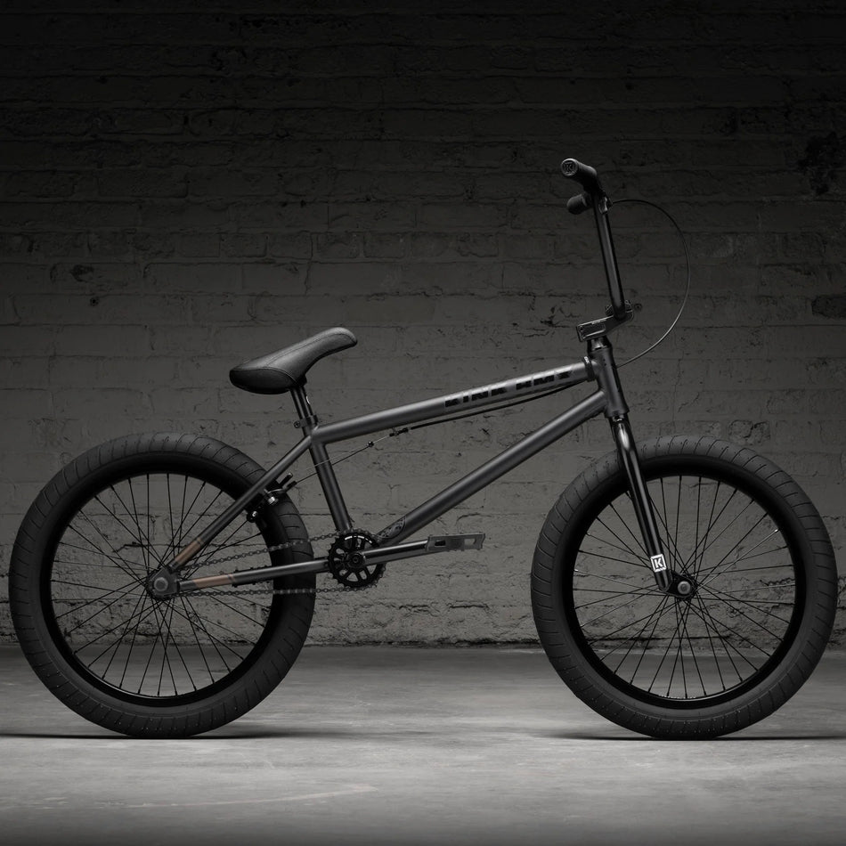 2026 WHIP 20"  XL