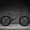 2026 WHIP 20"  XL