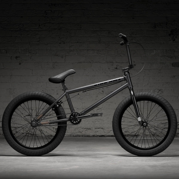 2026 WHIP 20"  XL