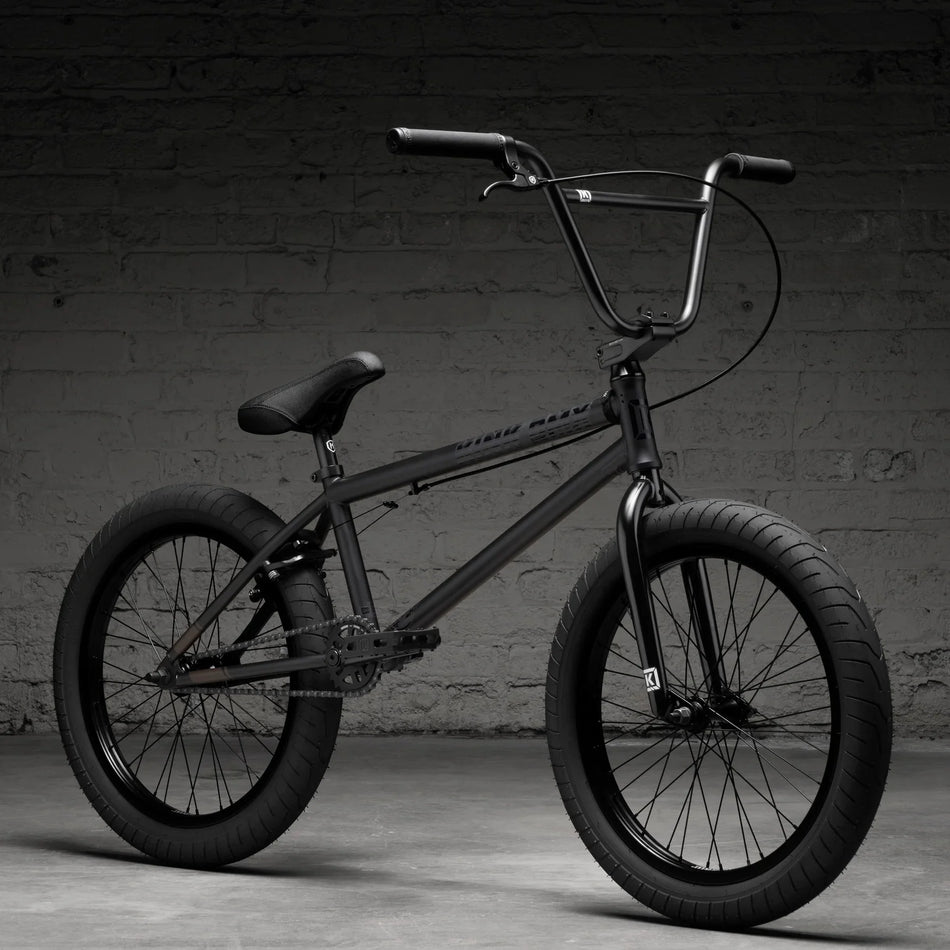 2026 WHIP 20"
