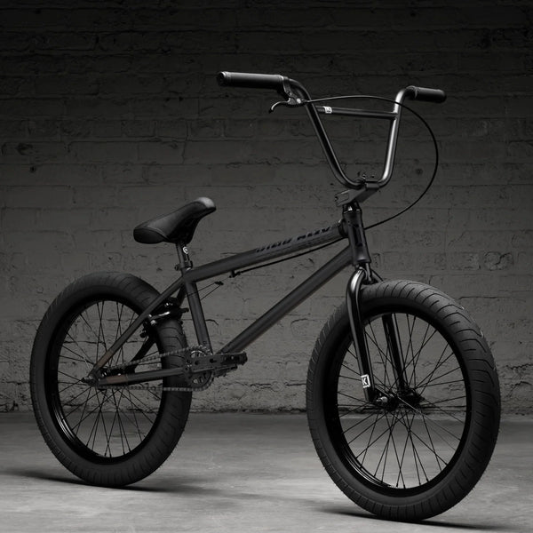2026 WHIP 20"  XL