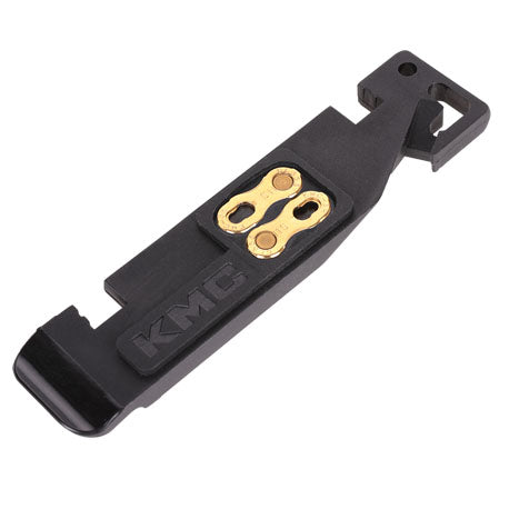 KMC - Chain Aid/Tyre Lever - Papanui Cycles