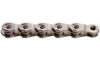KMC - Half Link Chains - Papanui Cycles
