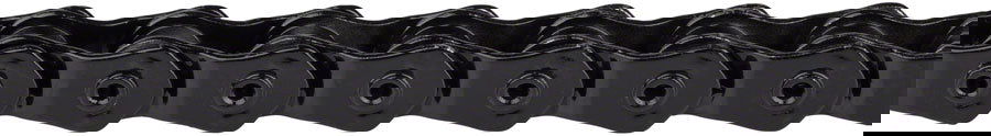KMC - Half Link Chains - Papanui Cycles