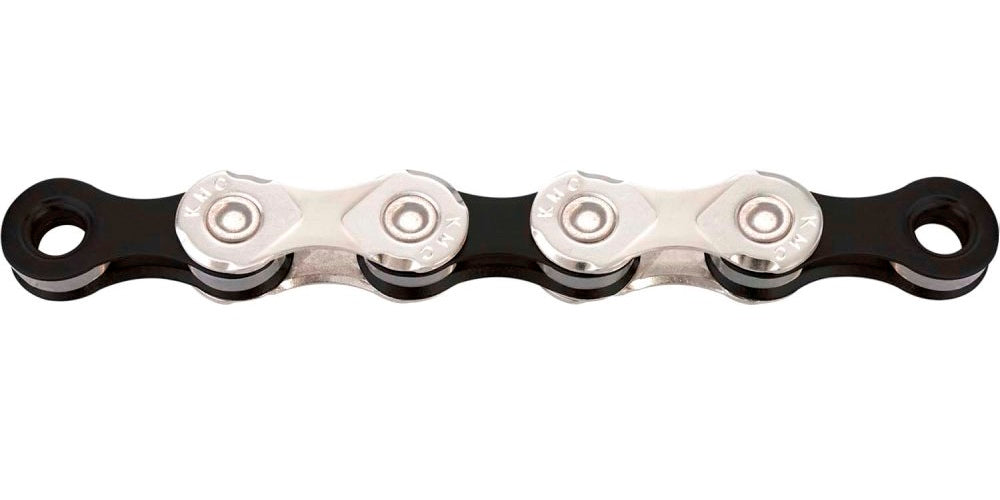 KMC - X10 Chains - Papanui Cycles