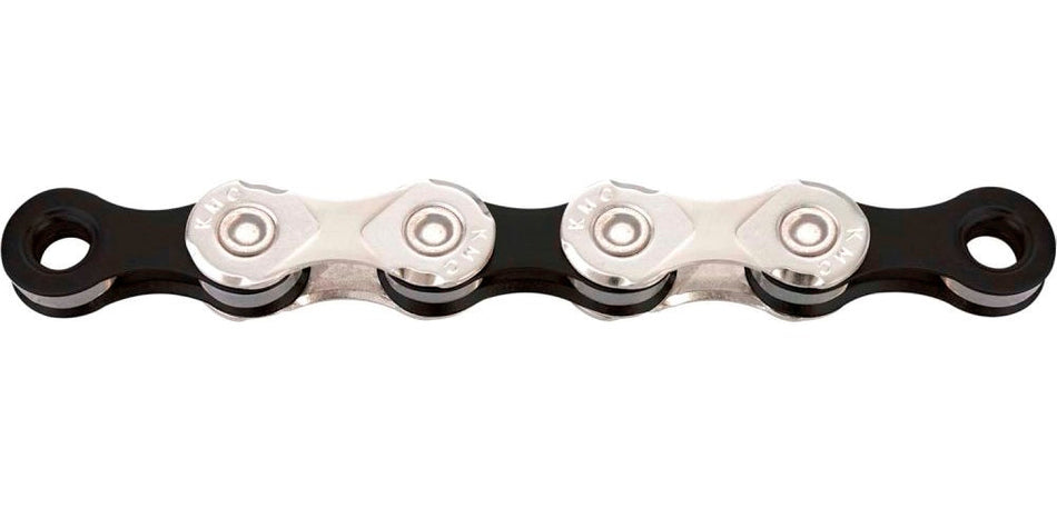 KMC - X10 Chains - Papanui Cycles