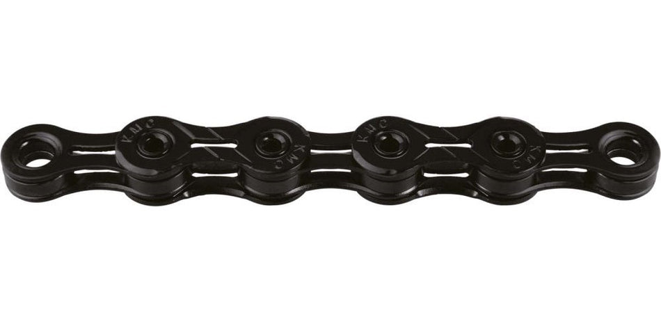 KMC - X11SLDLC - Diamond Like Coating - Papanui Cycles