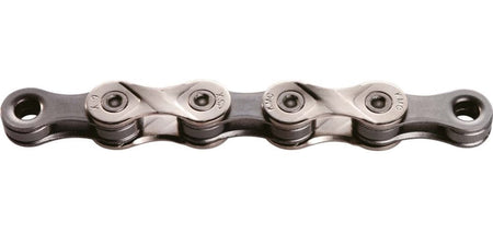 KMC - X9 Chains - Papanui Cycles