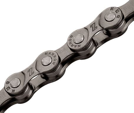 KMC Z Series - Main Image