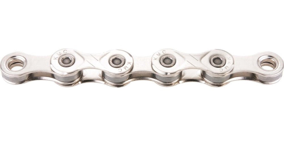 KMC - e10 E-Bike 10spd Chain - Papanui Cycles