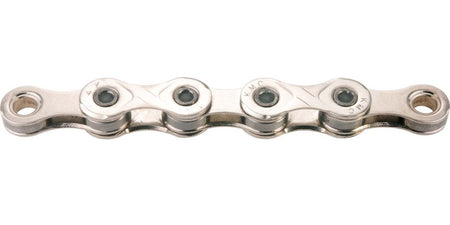 KMC - e11 E-Bike 11spd Chain - Papanui Cycles