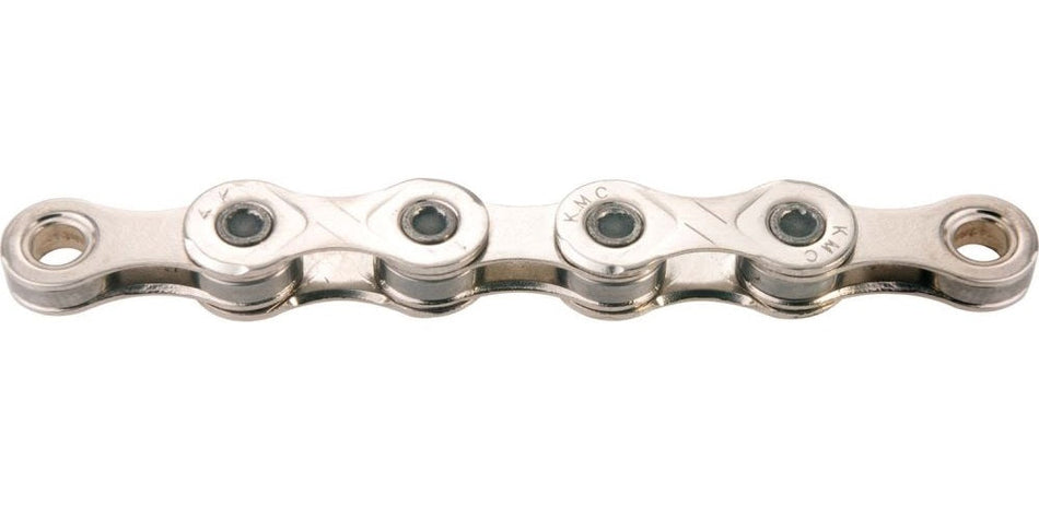 KMC - e11 E-Bike 11spd Chain - Papanui Cycles