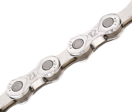 KMC - e12 E-Bike 12spd Chain - Papanui Cycles