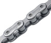 KMC - eCargo1 EPT Heavy Duty Chain - Papanui Cycles