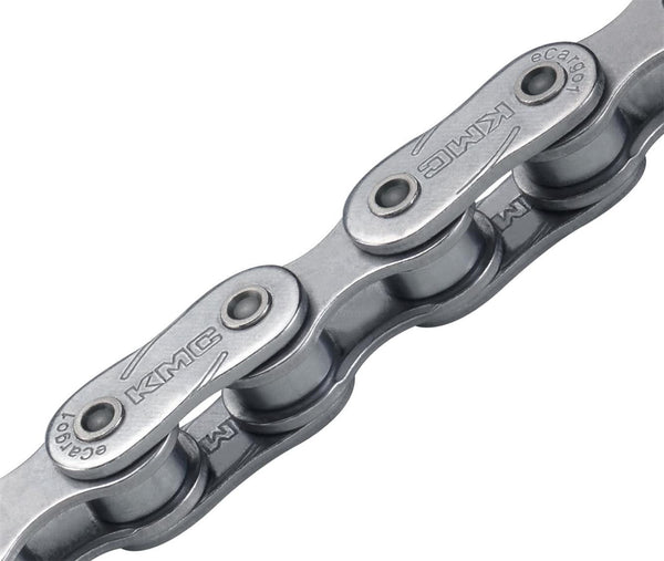 KMC - eCargo1 EPT Heavy Duty Chain - Papanui Cycles