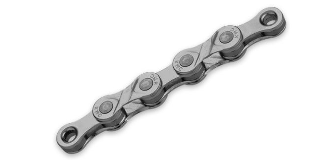 KMC -e8 EPT-E-Bike 6,7,8 Speed Chain - Papanui Cycles