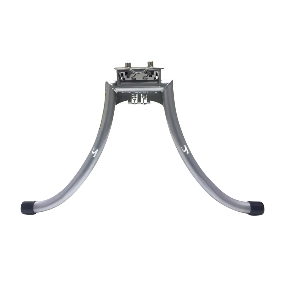 Yuba Stand Together Kickstand