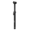 KS 2022 27.2 LEV Seatpost [External Routing] - Papanui Cycles