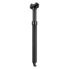 KS 2022 27.2 LEV Si Seatpost [Internal Routing] - Papanui Cycles