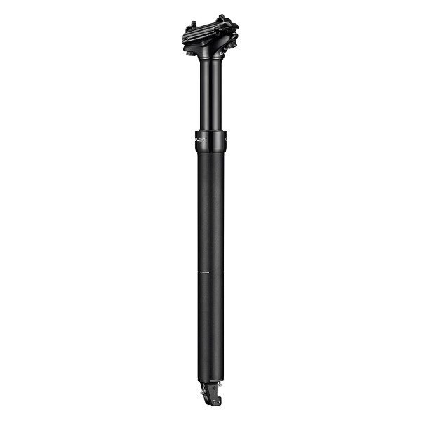 KS 2022 27.2 LEV Si Seatpost [Internal Routing] - Papanui Cycles