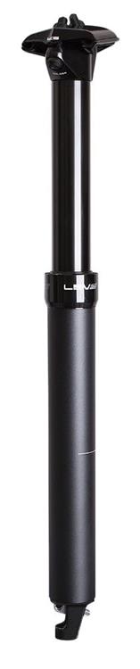 KS 2022 27.2 LEV Si Seatpost [Internal Routing] - Papanui Cycles