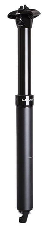 KS 2022 27.2 LEV Si Seatpost [Internal Routing] - Papanui Cycles