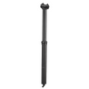 KS 2022 LEV Integra Seapost - 30.9/31.6/34.9 [ Internal Routing] - Papanui Cycles