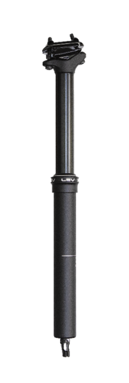 KS 2022 LEV Integra Seapost - 30.9/31.6/34.9 [ Internal Routing] - Papanui Cycles