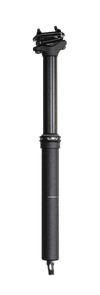 KS 2022 LEV Integra Seapost - 30.9/31.6/34.9 [ Internal Routing] - Papanui Cycles