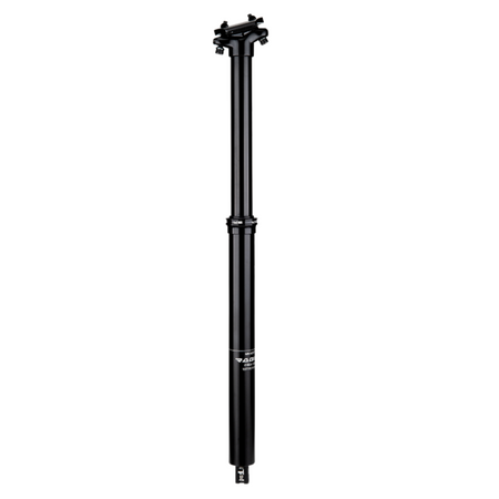 KS 2022 Rage i Seatpost - Papanui Cycles