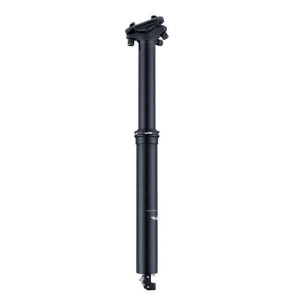 KS 2022 Ragei-S Suspension and Dropper Seatpost - Papanui Cycles