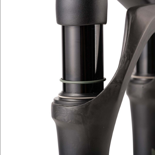 KS GTC Gravel Fork - Papanui Cycles