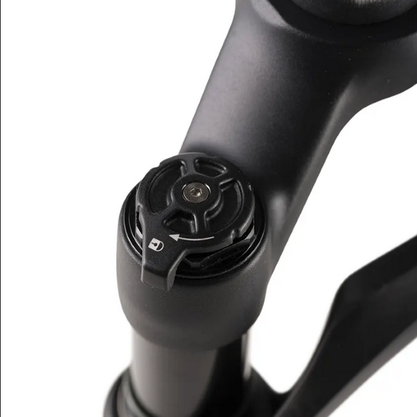 KS GTC Gravel Fork - Papanui Cycles