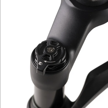 KS GTC Gravel Fork - Papanui Cycles