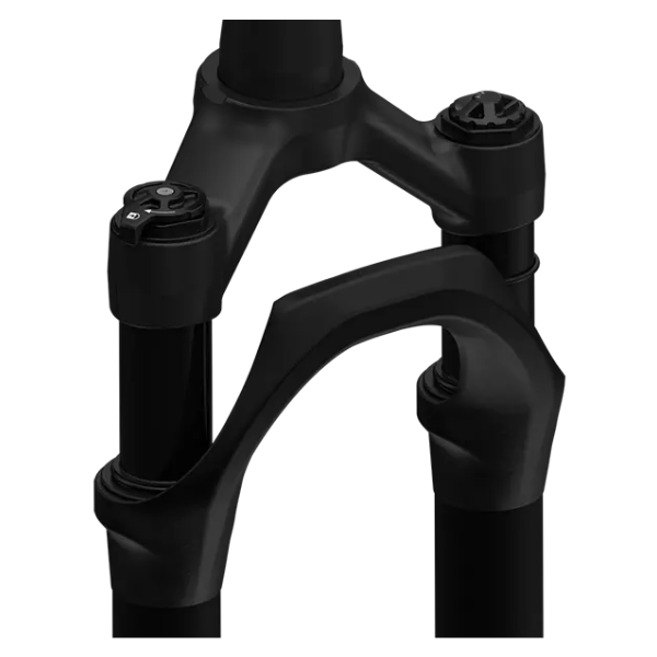 KS GTC Gravel Fork - Papanui Cycles