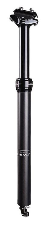 KS LEV CI - 30.9/31.6 [Internal Routing] SPECIAL - Papanui Cycles