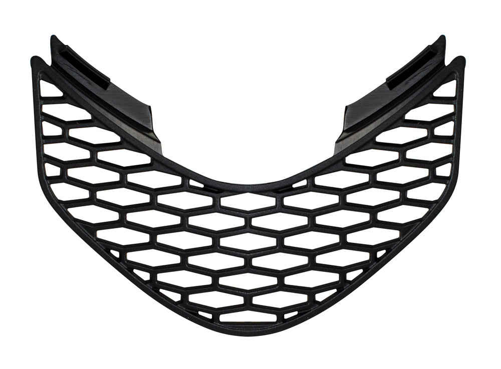 Kask Infinity Insect Screen - Papanui Cycles