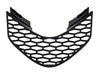 Kask Infinity Insect Screen - Papanui Cycles