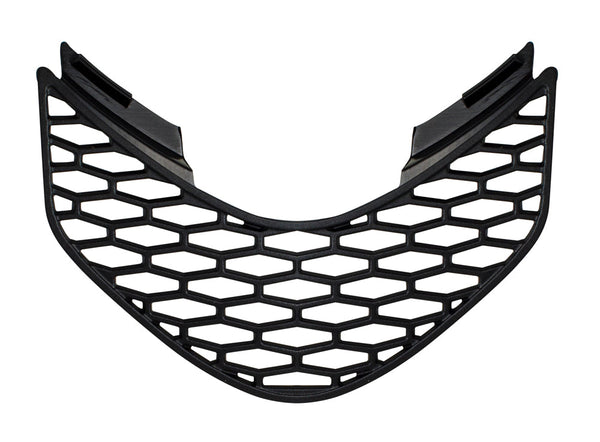 Kask Infinity Insect Screen - Papanui Cycles