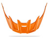 Kask Rex Spare Peak - Papanui Cycles