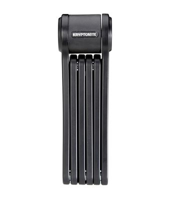 Kryptonite Lock Keeper 510 Folding Lock Key 100cm - Papanui Cycles